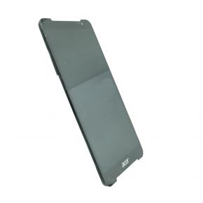 Màn hình LCD Acer Iconia Talk S / A1-724 Full nguyên bộ