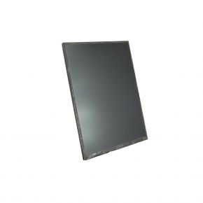 Màn hình LCD Acer Iconia A1-830